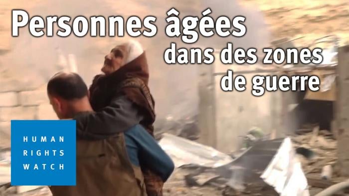 202202DRD_Older_People_YT_Img_FR2