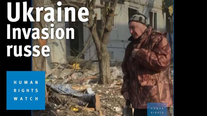 202202ECA_Ukraine_Russia_QA_Video_Img_FR