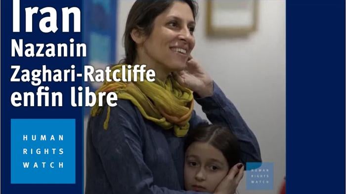 202203MENA_Iran_Nazanin_Video_Img_FR