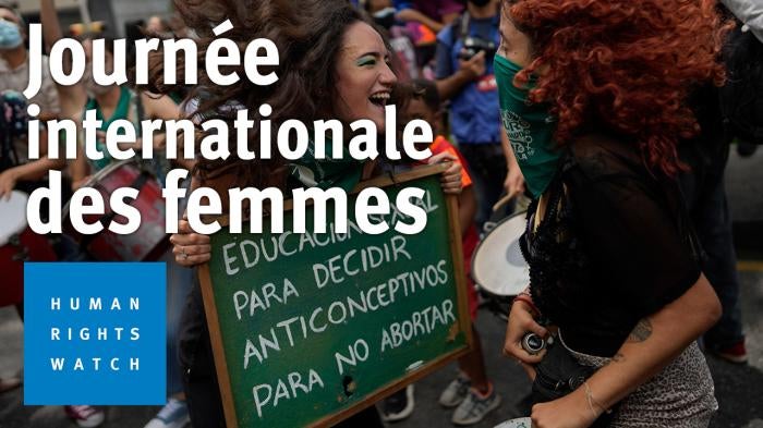 202203WRD_IWD_Video_Img_FR