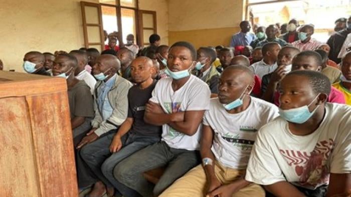 202203africa_drc_trial