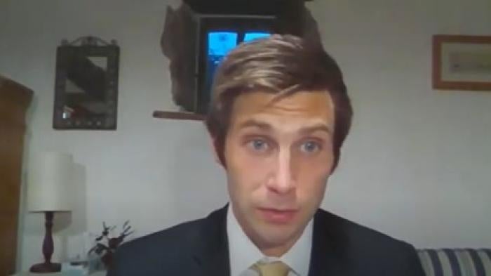 202206americas_us_tyler_screenshot