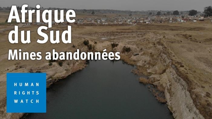 202107EHR_SouthAfrica_mines_VideoImg_FR