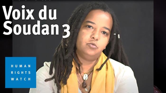 202206AFR_Sudan_Voices3_Afraa_Img_FR