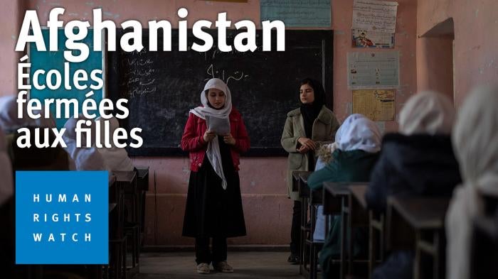 202207WRD_Afghanistan_GirlsEducation_VideoImg_FR