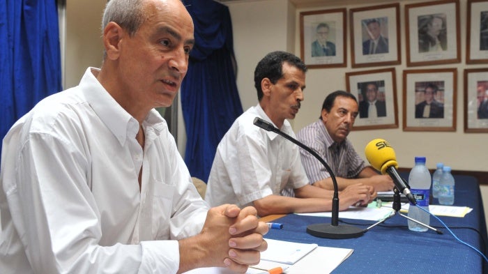 202207mena_morocco_FouadAbdelmoumni