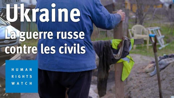 202208CCD_Ukraine_Civilians_Video_Img_FR