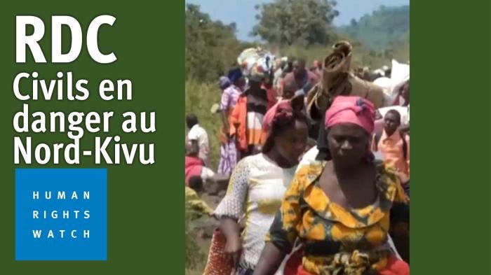 202210AFR_DRC_M23_microvideo_Img_FR