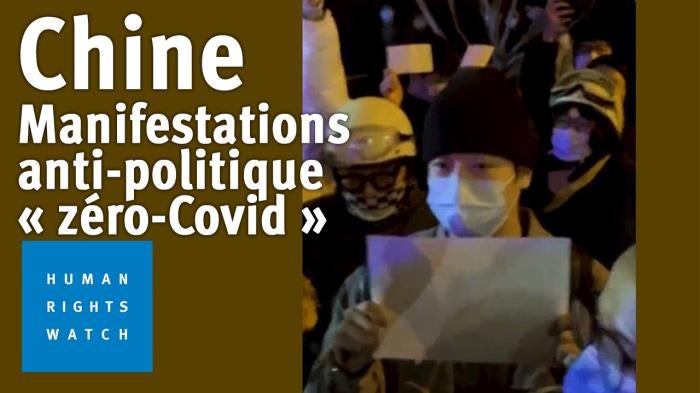202211ASIA_China_Protests_VideoImg_FR
