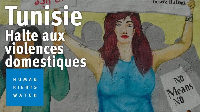 202211MENA_Tunisia_Domestic_Violence_VideoImg_FR