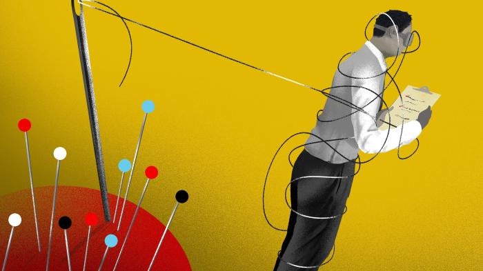 202211ejr_socialaudit_illustration