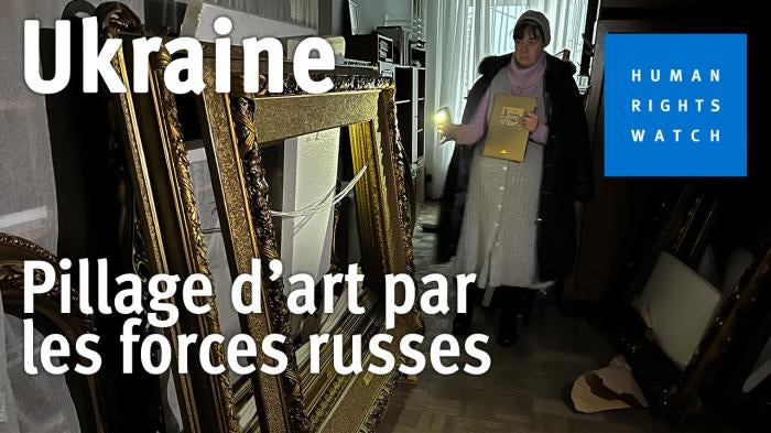 202212CCD_Kherson_Looting_VideoImg_FR