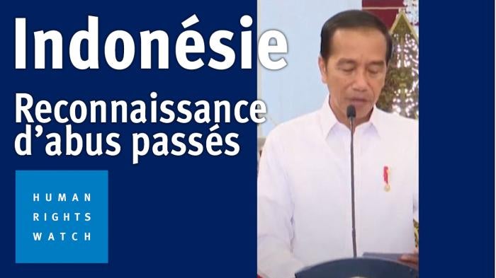 202301ASIA_Indonesia_President_Apology_MV_Image_FR