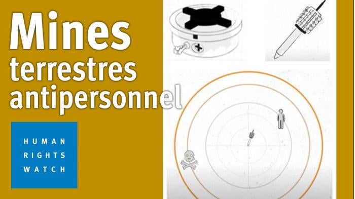 202301Arms_LandminesExplainer_Video_Img_FR