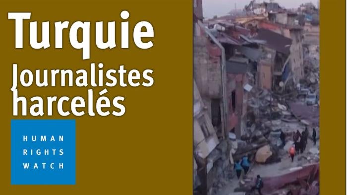 202302ECA_Turkey_Earthquake_MediaFines_MV_Img_FR