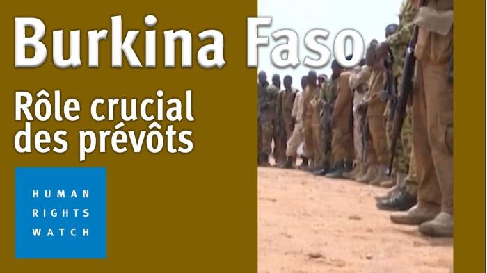 202303AFR_BurkinaFaso_ProvostMarshals_MV_Img_FR