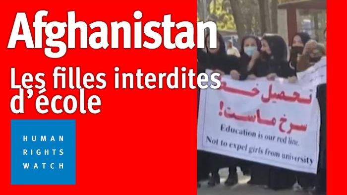 202303ASIA_WRD_Afghanistan_SchoolBan_VideoImg_FR