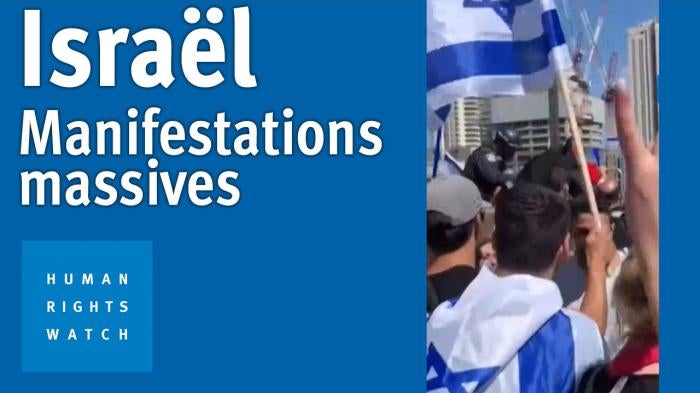 202303MENA_Israel_Protests_MV_img_FR