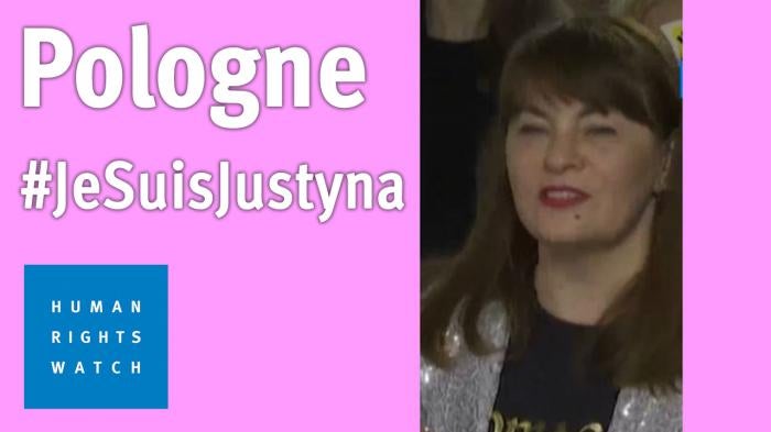 202303WRD_Poland_Abortion_Activist_VideoImg_FR