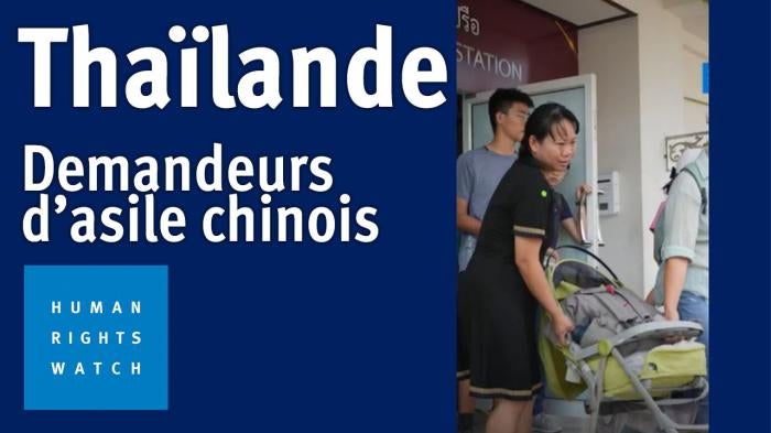 202304ASIA_Thailand_China_Christians_MV_img_FR