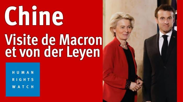 202304ECA_ASIA_Macron_Leyen_visit_China_VideoImg_FR
