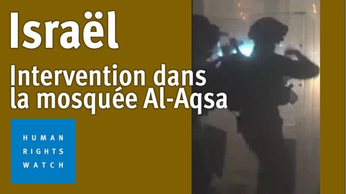 202304MENA_Israel_Al_Aqsa_Masque_MV_Img_FR