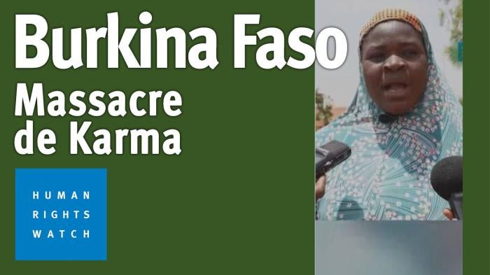 202305AFR_BurkinaFaso_Karma_Massacre_MV_Img_FR