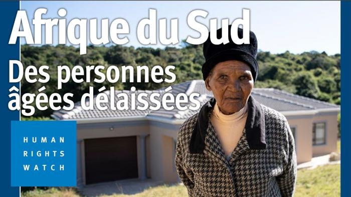 202306DRD_SouthAfrica_OlderPeople_VideoImg_FR