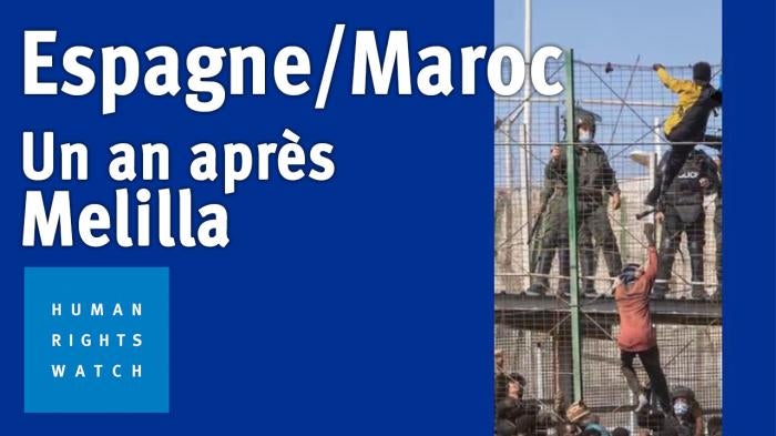 202306ECA_Melilla_Migrant_Deaths_MV_Img_FR