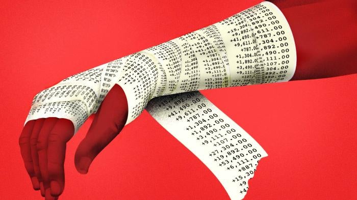 202306us_nonprofithospitals_cover_illustration