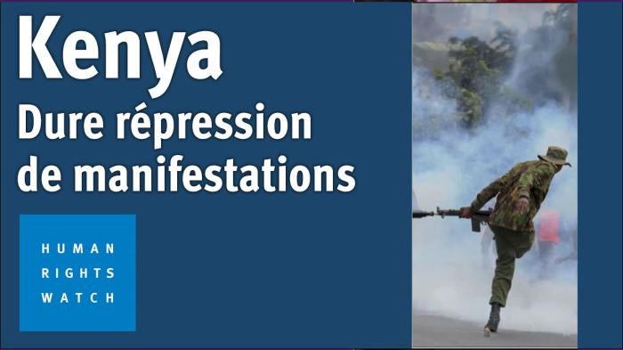 202307AFR_Kenya_Protests_MV_Img_FR