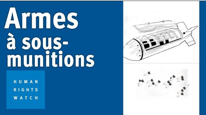 202307Arms_Cluster_Munitions_video_img_FR