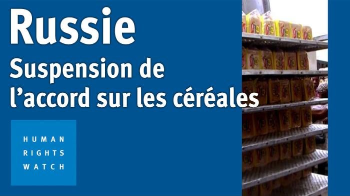 202307ECA_Russia_Ukr_Grain_MV_Img_FR