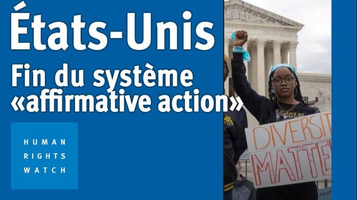 202307US_AffirmativeAction_TanyaGreene_MV_Img_FR