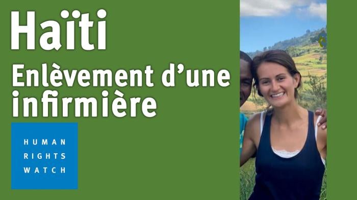 202308AME_Haiti_Kidnapped_Nurse_MV_Img_FR