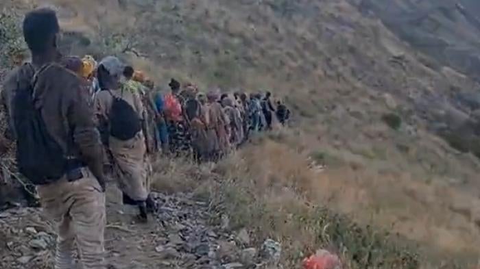 202308rmr_mena_saudiarabia_yemen_ethiopianmigrants