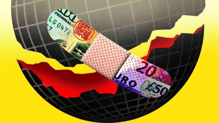 202309ejr_imf_illustration