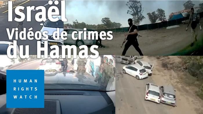 202310DIL_Israel_Palestine_4_videos_Hamas_Image_FR