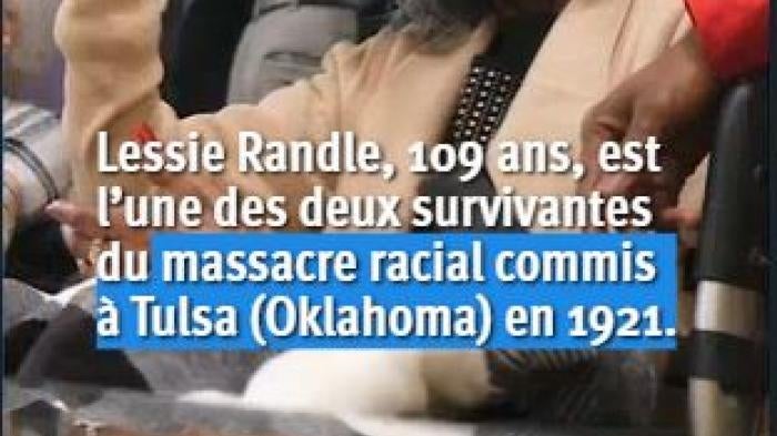 202311US_Tulsa_Race_Massacre_Survivors_video_img_FR