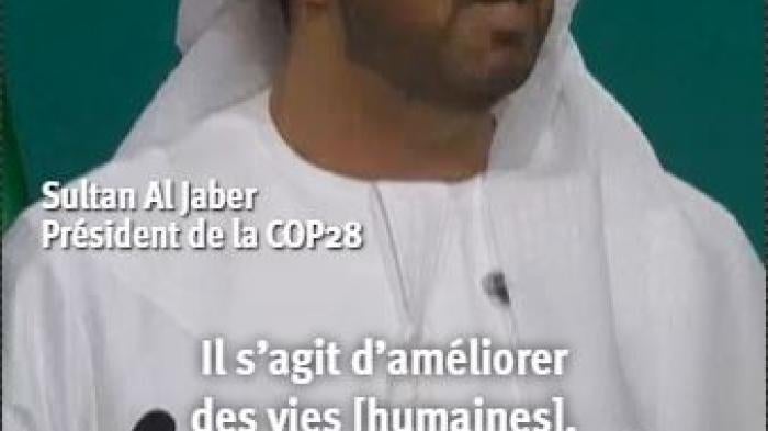 202312EHR_COP28_UAE_Air_Pollution_MV_img_FR