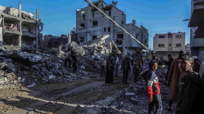 202312mena_israel_palestine_gaza_rafah_airstrike