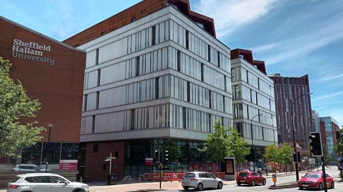 041125asia china uk Sheffield Hallam