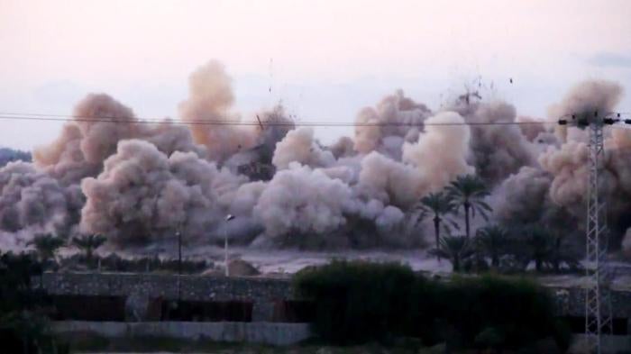 201506MENA_Egypt_Sinai_Evictions_photo2