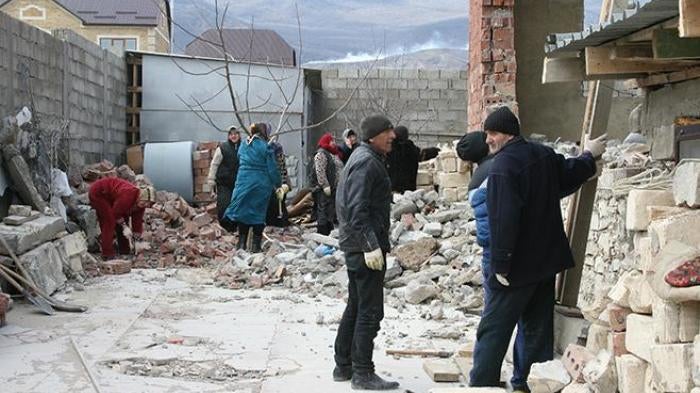 Dagestan_Salafis_June2015_RU