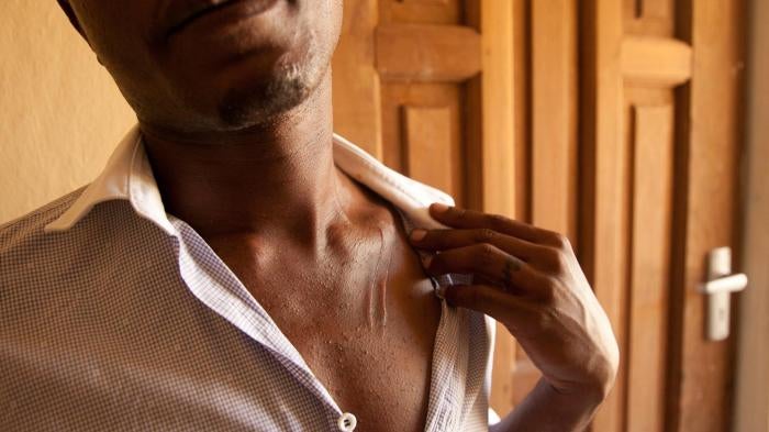 HRW_Mombasa Aug2015-0982