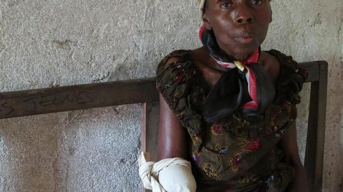 201506AFR_Congo_FDLRMudacumura_photo