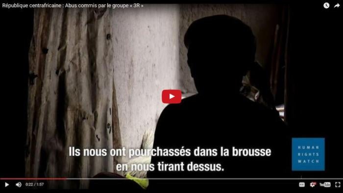 2016_CAR_Video_3R_Preview_Img_FR