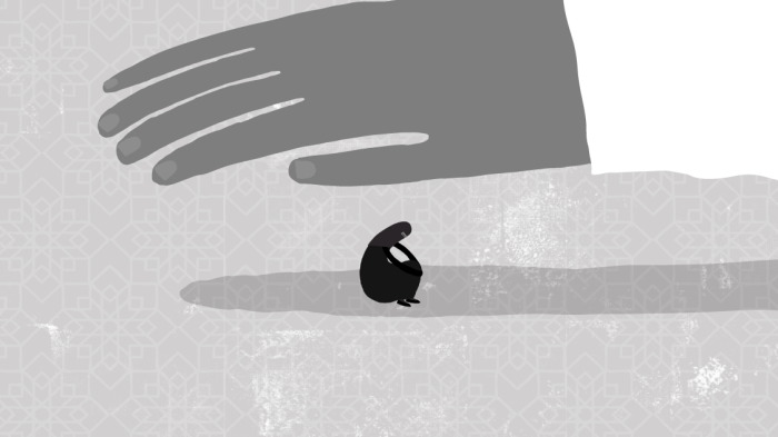 © 2016 Human Rights Watch