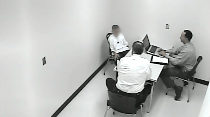 miranda rights video thumbnail