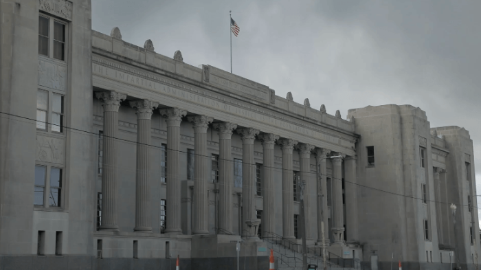 2016-us-drug-decriminalization-video-thumb